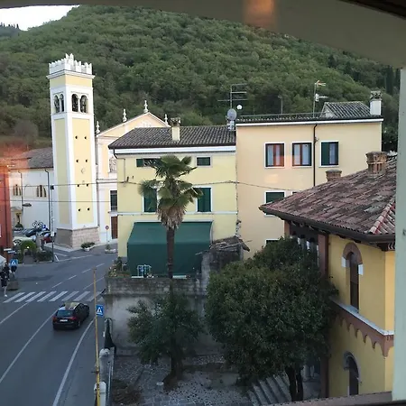 La Conchiglia