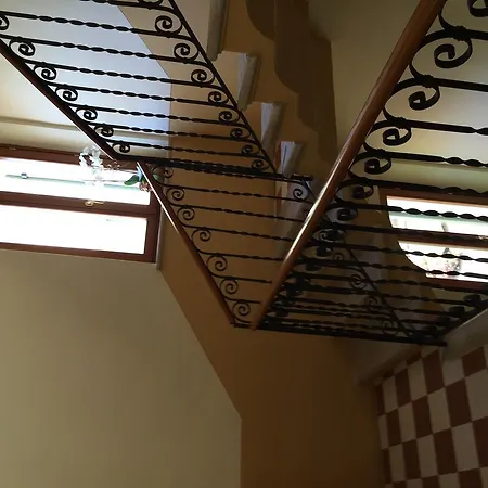 La Conchiglia